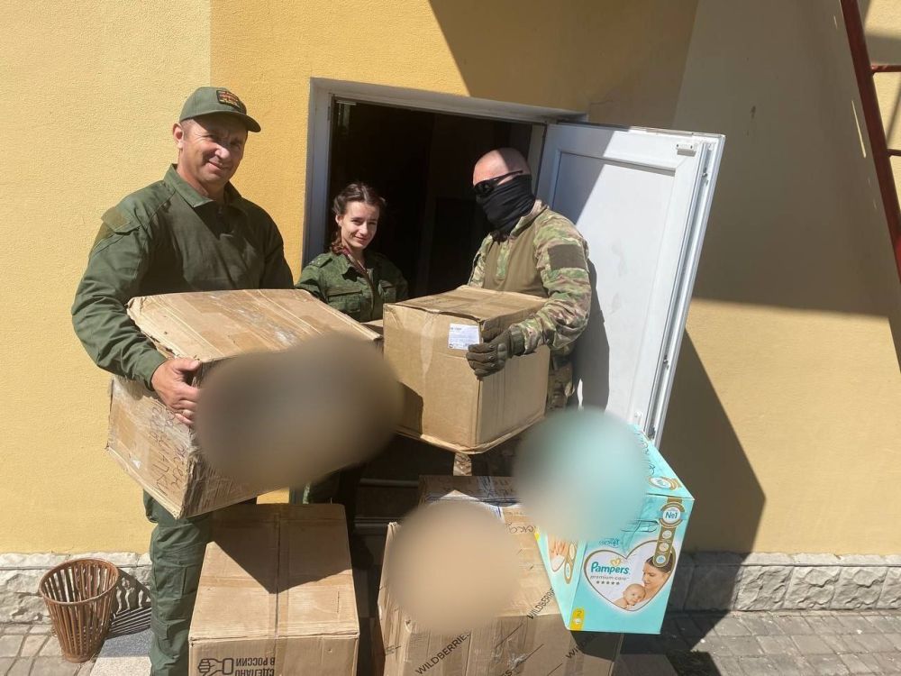 ���������� �� ������ �� ���������� ������� ������� ������ ������� ����������� ������