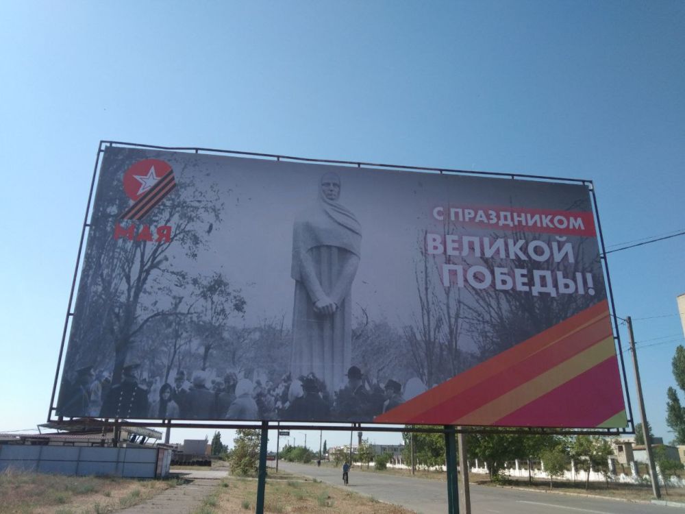 ������������ ������ ����� ������� ���������� ������ �� ���������� ������ � ������������ ��� ������ � ������� ������������� �����