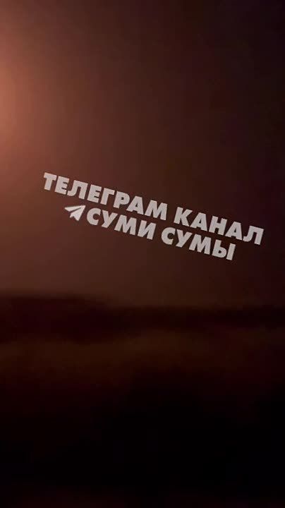 ���� "������-2" ��������� ������� ��� � �������������� �������������� � ������ ����