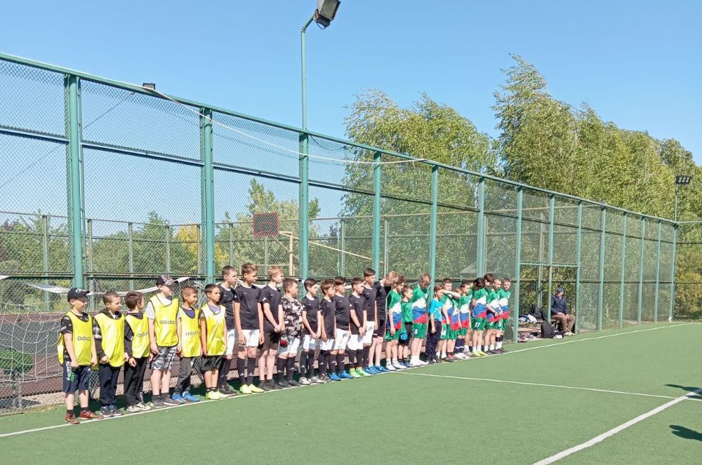 ����� ��������: ������ �� ����-������� � ����� ��� ������