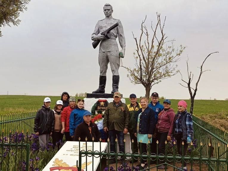 � ���� ׸���� ������ �������� ������������� ������ ��������� "�������� ������", ������� �������� ������