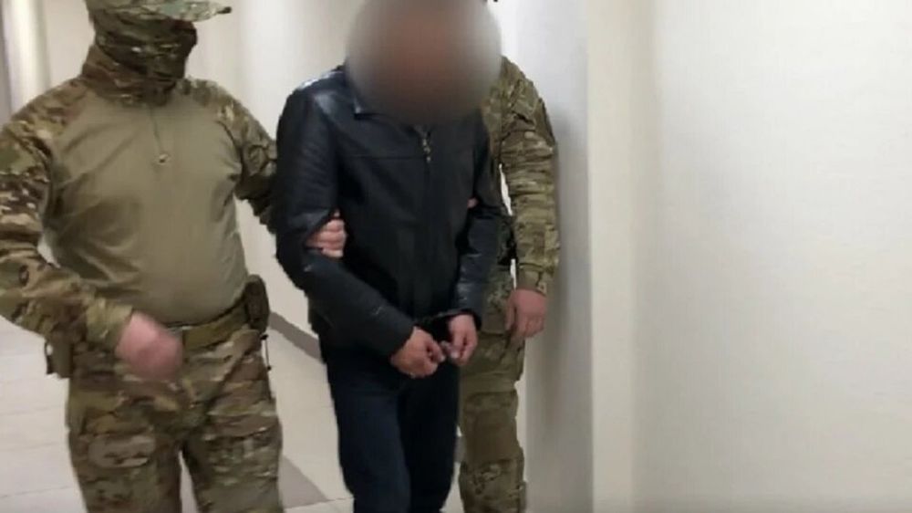 ��� ��������� � ���������� ������� ������ ���, ���������� �� �������� ��