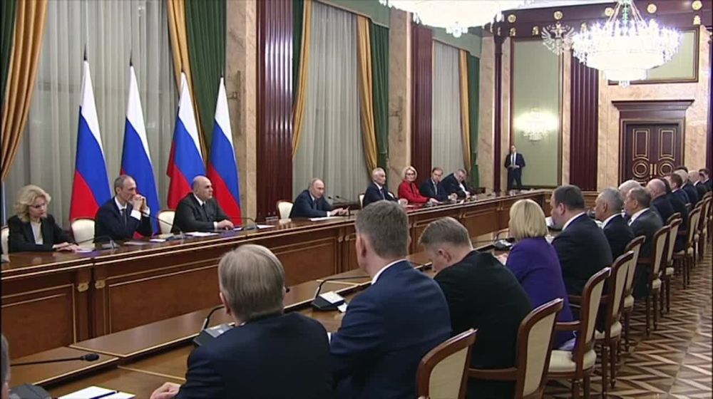 � ������������ ������ �������������