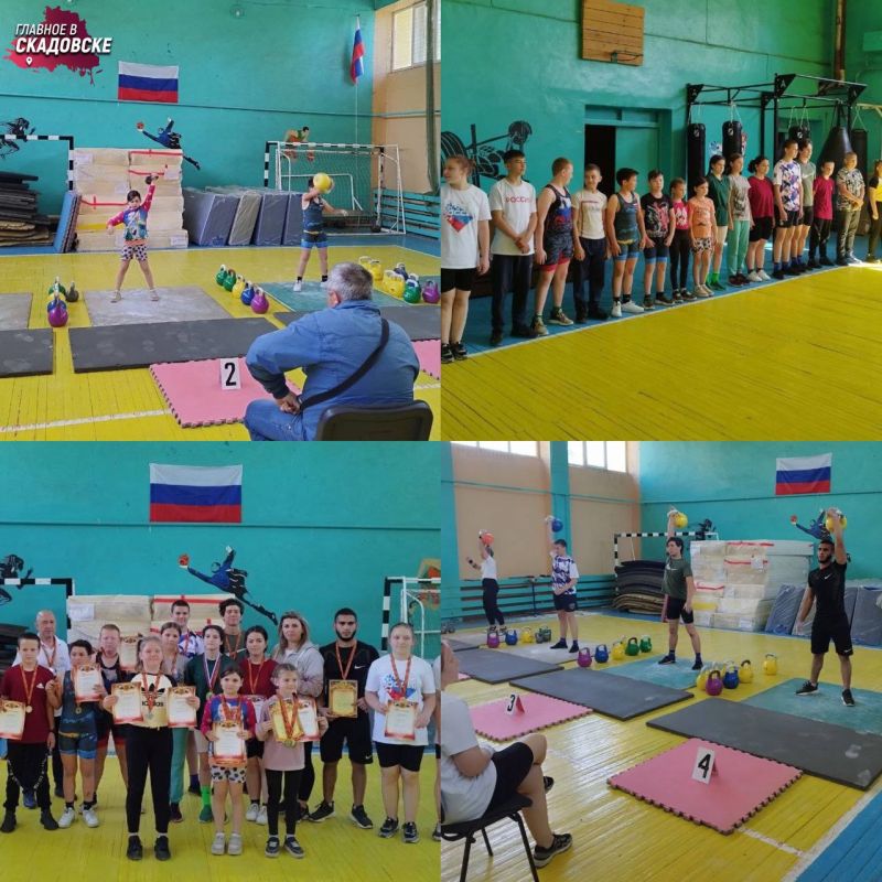 � ����������� ������ ������ �� �������� ������ � ���� ��������� ���������� ����� ������ �������