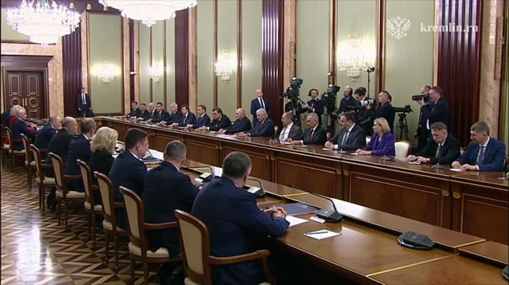 ���� ������������ ���� �������������, ������ ������������ ���� ����������, �� ������ � ��������� ������, �����������, �������� � ���� ������ ������� ���������� ��������� �� ������������