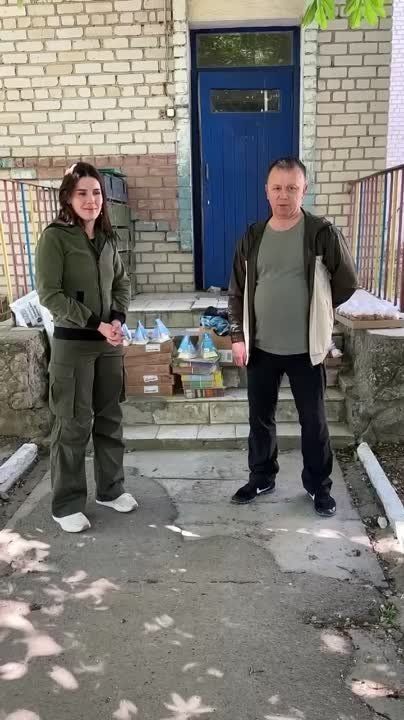 ������� ����������: � ���������� ����������� � ������������� �������� ���� �� ����� �����������