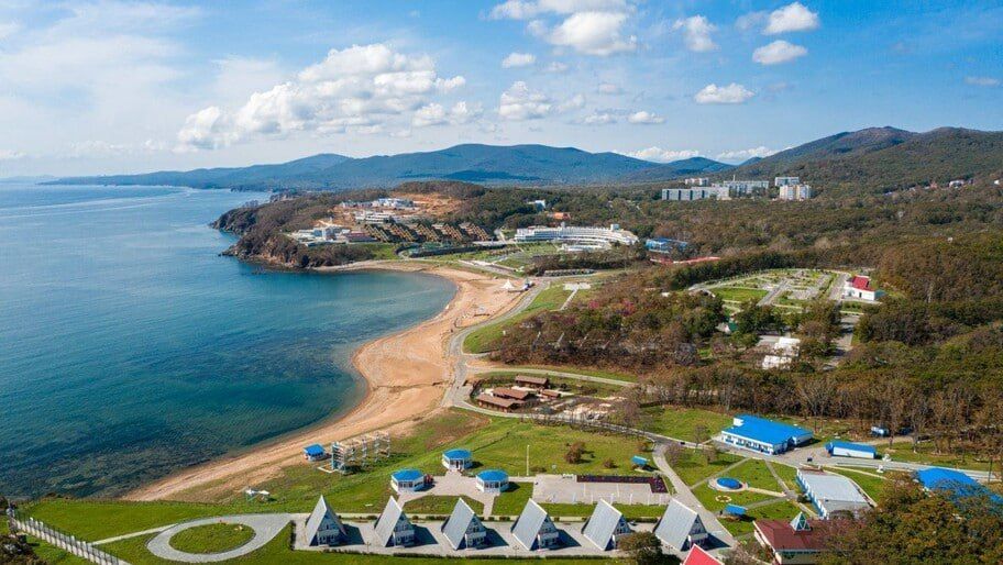 ���������� �������. ��������� ���������� ������� ���� ����� �������� � ����� � ����������� ����� ���� ���������� ��������������� ���������, ������-������, �������� ���� � ���������� ����������