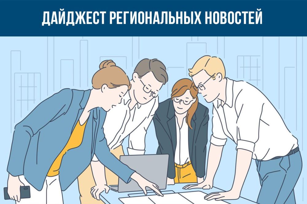 �������� ������������ �������� � ������� ��� �� ������: