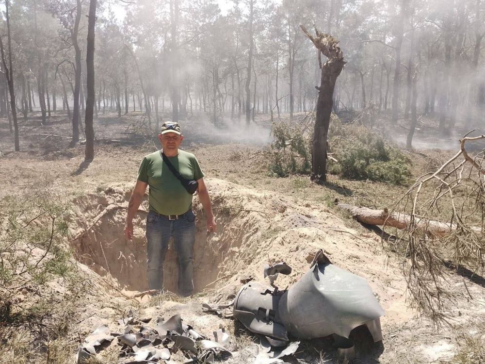 � ����������� � ������������� ������������ ������������� ������ ������