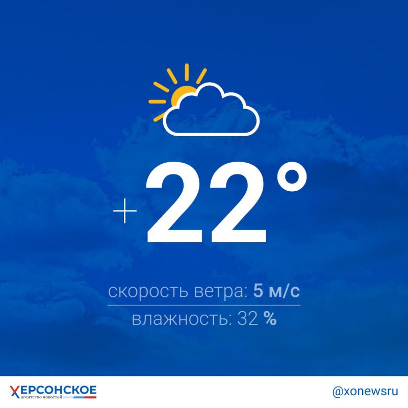 ������ ������ � ���������� ����������� �������������� ������� � ���������� �������