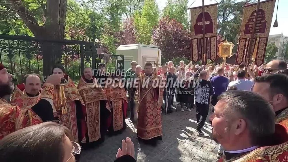 ����������� ����� ������ � ����������� � �������� ��������� � ������������ ������ ���������� ��������, ����� �������� �������� ���� �� ������ �����