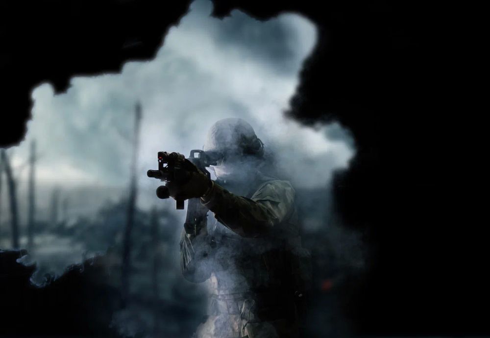 ������ ����������� ������� ����� �� ���������� �����: ������� ���������� ������ ��� ������� ������������