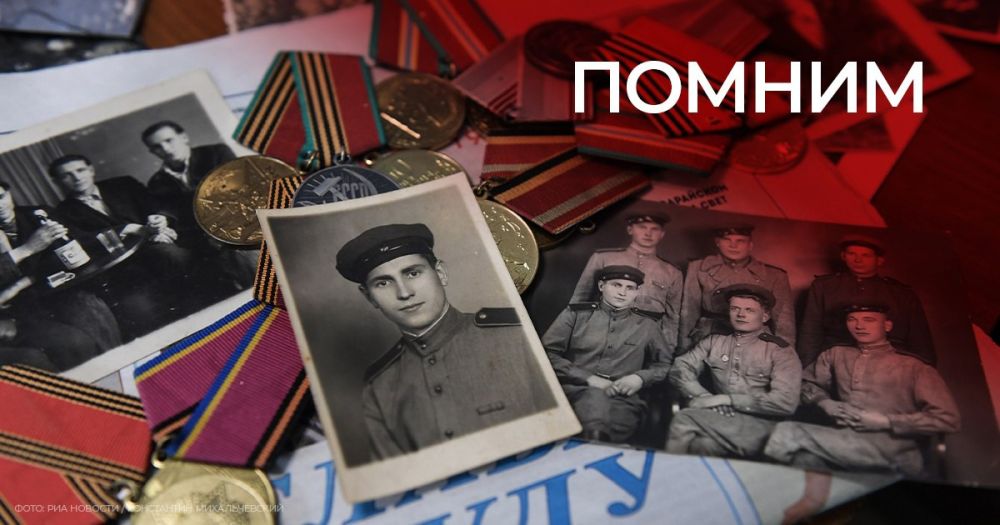 � ��� ���� ������� ��� �������� ������� ������������� �����? ���������� �� � ����� �����������!