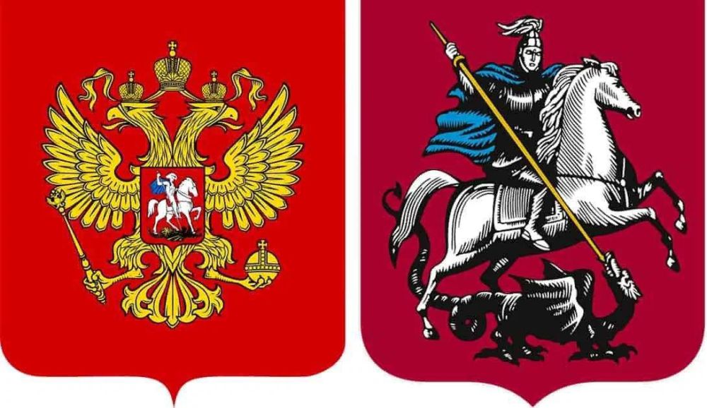 6 ��� � ���� ������ ������� ������� �����������, ����������� ��������