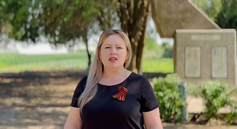 �� �������, � ���� ������� � �������