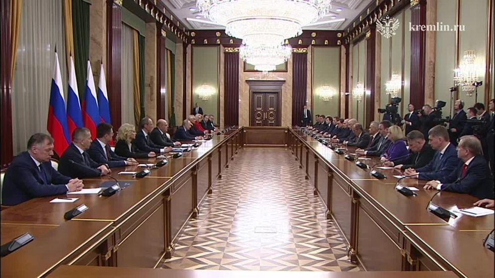 ����� � ������ ������������� ����� ������ ���