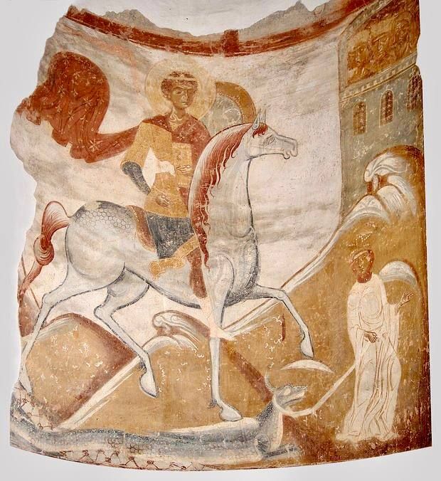 ������� �������� ���� ������� �������������� ������� ����������� � ������ � ��� �������