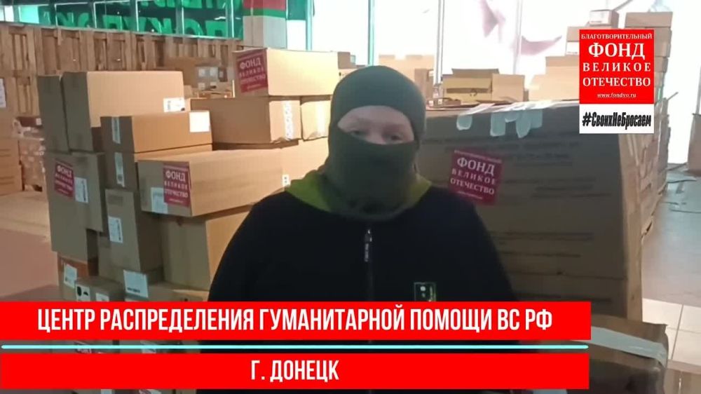 ��������� ���� ������ �������� ���� � ������� ������