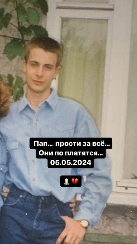 � ������� ��� � ����� �� ������� ������ �� ����� ������������ ������� � ������ �̲