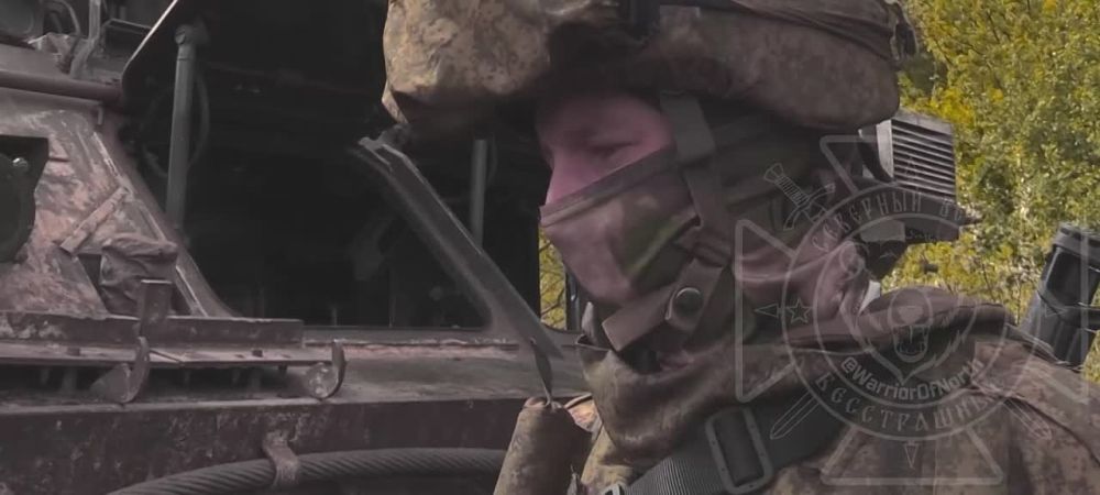 ����� ������� ��������� ������� ��� "���-�2"