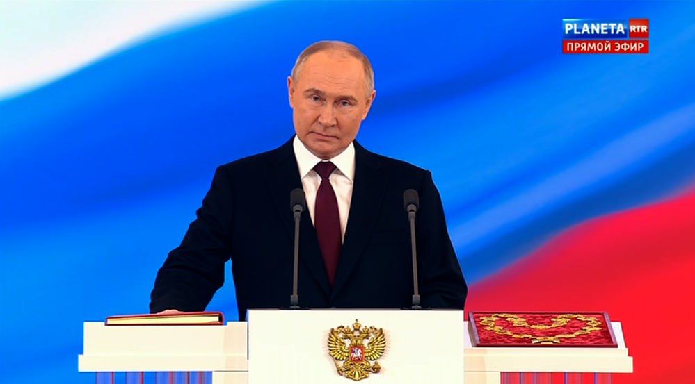 ����� ������� � ��������� ���������� ������!