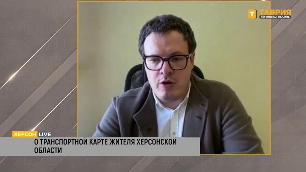 ������ ���������� ������� ������ ������������ "������������ ����� ������" ��� ������ ������� � ������������ ����������