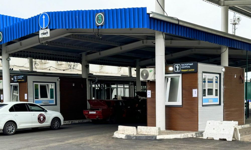 � ������� �������� �� ���������������� �������� � ������ ���������� �� ����������� ����������� ����-������