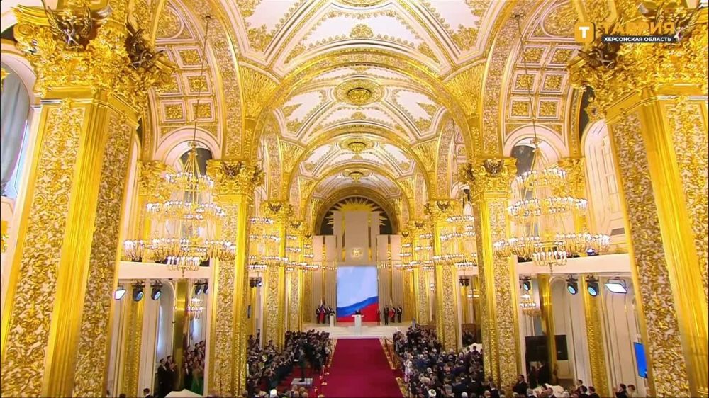 �������� �����: �� ������ � ������� �����