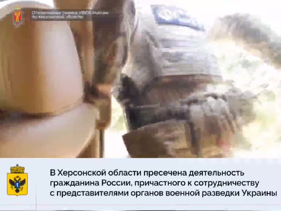 � ���������� ������� ��������� ������������ ���������� ������, ����������� � �������������� � ��������������� ������� ������� �������� �������