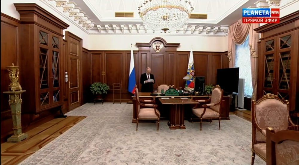 �����... � ������ �� ������... ����� ����� ��������