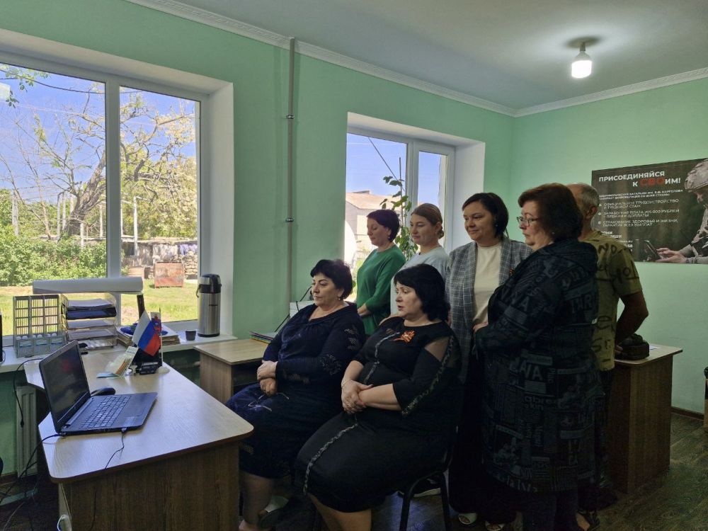 � ������������ ������������� ��� �������� ����������� ���������� ���������� ��������� ��������� ������������� ������: � ���������� ������������� �������������, ��������� �����������, �����, �������� ����, ������������ ������, �������� � ������� ������