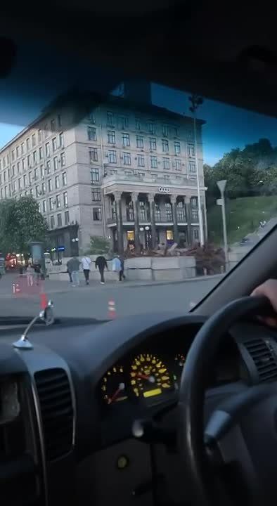 ��� �������� �� ������� ���������� �������� ���������� �� ������ ����� � ���������� ��� ������� ��������