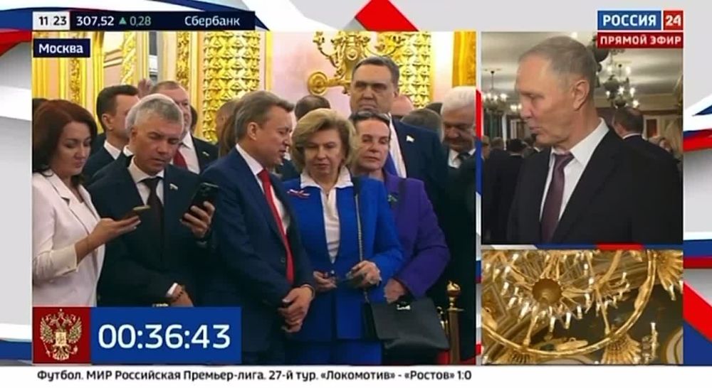 �������� ������: ��� ������������� ��������� ������������� ������ ���������� �������, �������� �� ������� ��������� � ������ �������� �� � ����������, �������� ��������� ��������� � ���������� ���������� �����