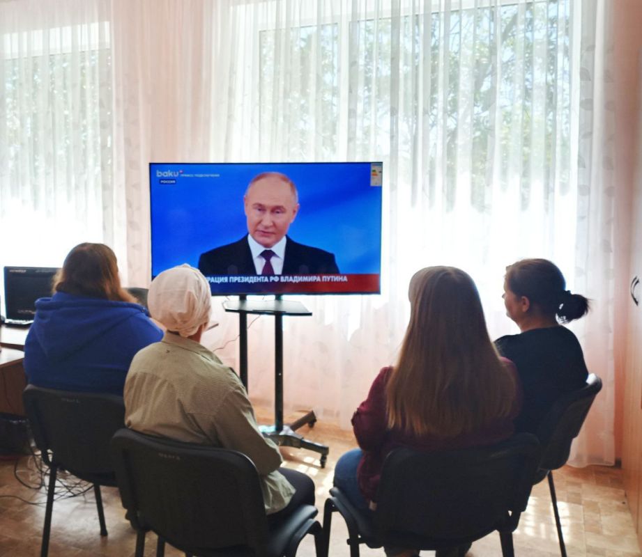 ��������� ������������� ������������������ �������������, �����, �������� � ������������ ������ �������� ��������� ���������� ��������� ������ � ��������� ���������� ������