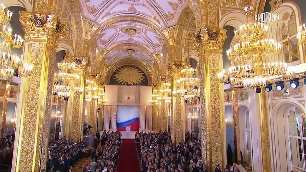 �������, 7 ���, � ������ ��������� ������������� ��������� ���������� � ��������� ���������� ���������� ��������� ��������� ������