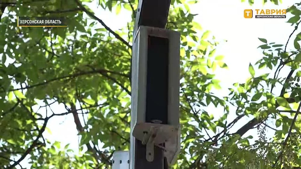 ������� � ������ �������� ���� �����