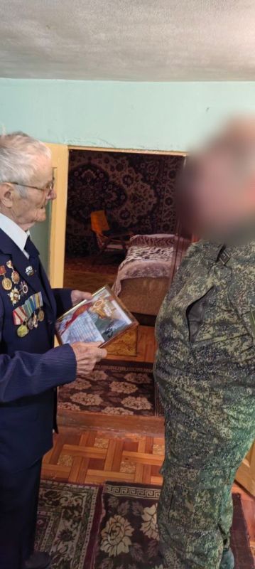 ������ ������ �������� ������������ �������������, ������������� � ����������� �� ��, � ���������� 79 ��������� �������...