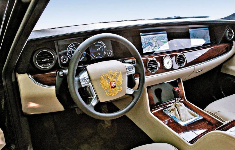 ������������ ������ ��������������� ��������� ����� �������� ������������ ���������� Aurus