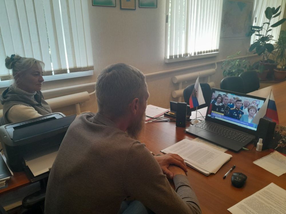 ���������� �������������� ������������� ������� ����������� ���������� ���������� ��������� ��������� ������������� ������