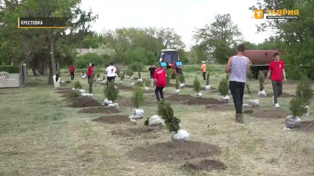 ��������� "�������� ������" ����������� �����, �������������� � ����� "��� ������"