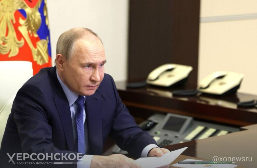 �������������� �������� ������� � ����� �������� ��������� �������