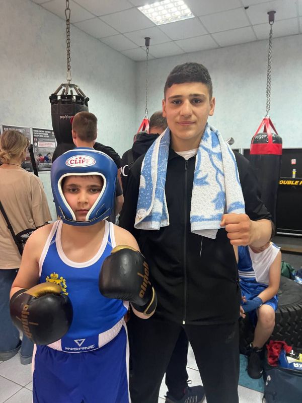 ����� ��������: �������� �� �������. ��������� �������� ������ �� �����, ������������ �� ��� ������ � ������� ������������� �����, ������� ������ � ��� ������������