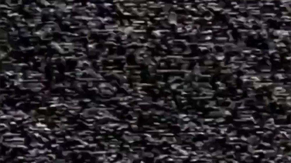 ����� �����: ����������� 100-�� ��������������� ����� ��-12 "������" �� ���������� �����������