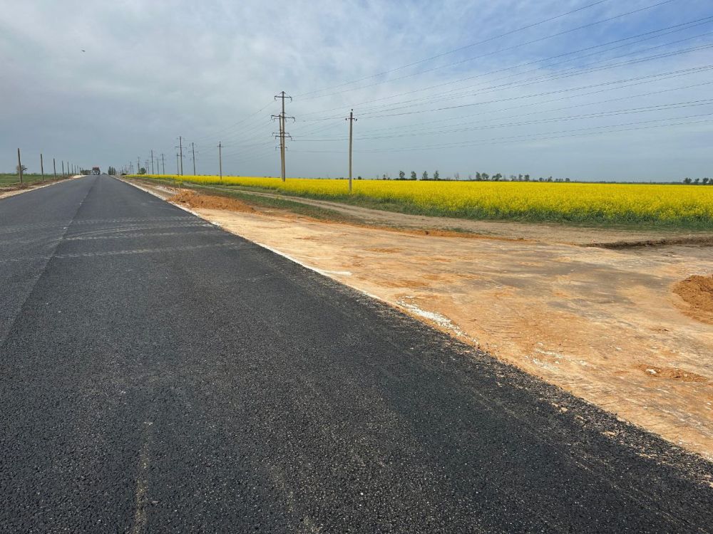 ����������� ������ ������������� ������ ������������ - ��������