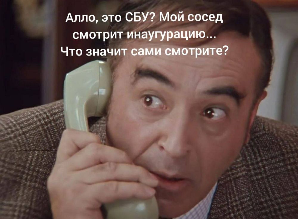 ������ �� ����