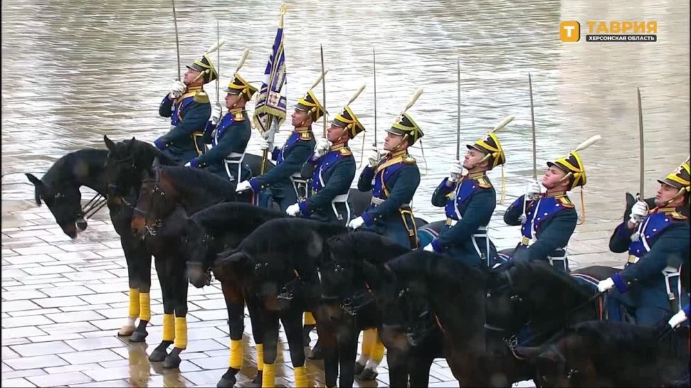 ��������� ������������� ��������� ����������� ���������� ���������� ���������