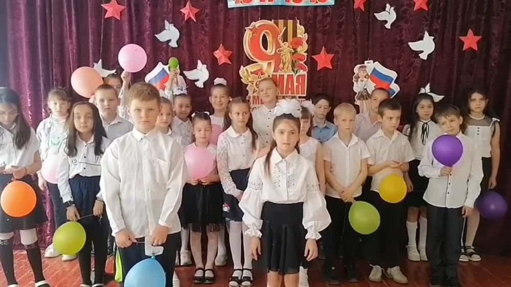 ���� "������������������� ����� ����������������� ��" ����������� ������ ��� � ����������� ���� ������