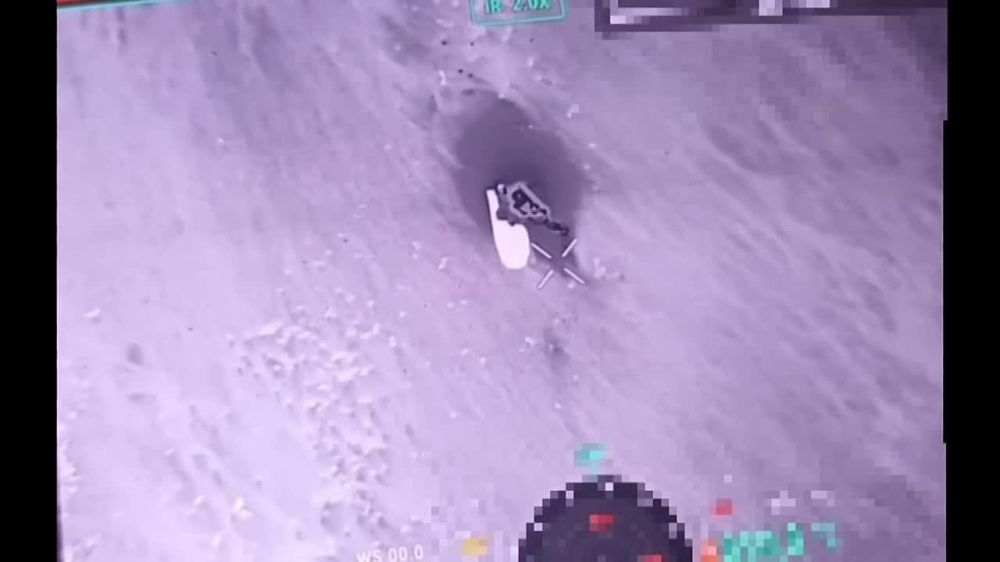 ���������� �������, ������� ������� ������� ��� �� ���������� �������, ����� �������� ������ ���������� �� ���� ��� ������ �������