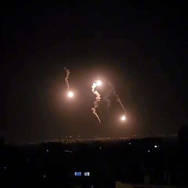 ����������� ������� ������� ����� �� ��������� ����� ������