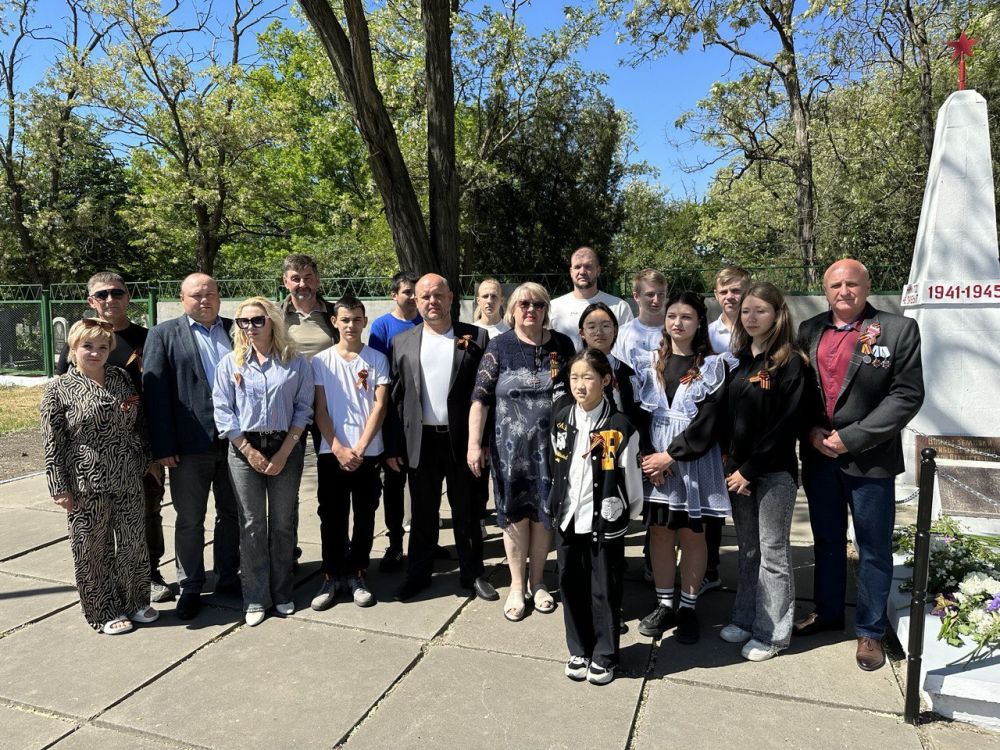 ������ ����� ������������ ������ � �������� ������������ ������